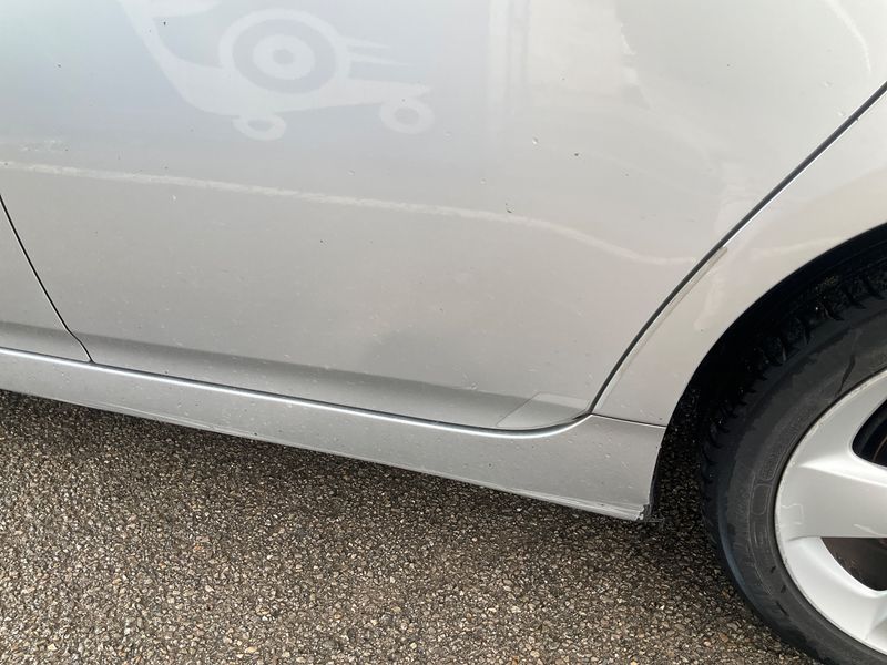Toyota Prius 1.8 Advance 2011 – снимка 31