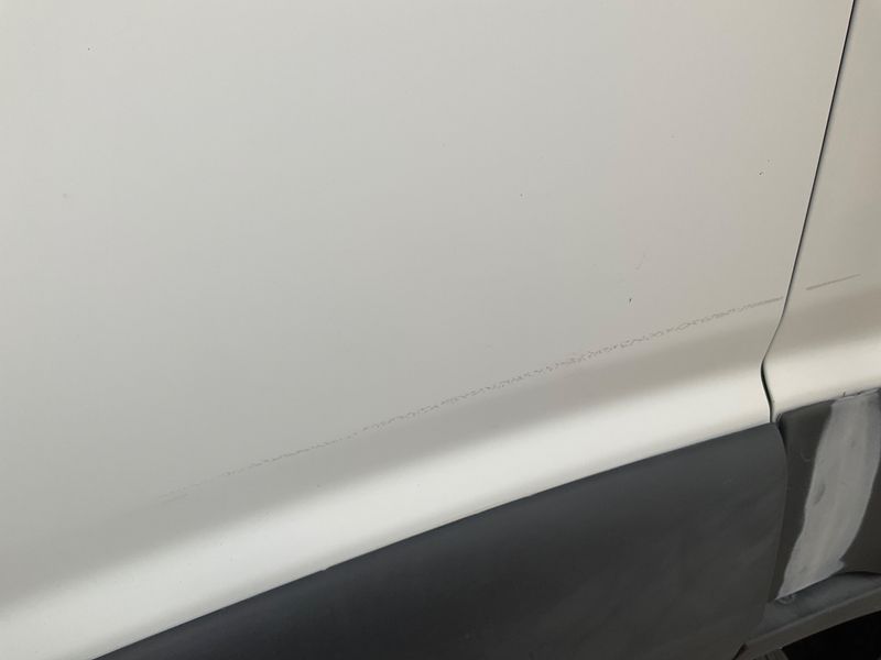 Citroen Jumper 2.0 Blue-HDi 33 L1H2 2018 – снимка 42