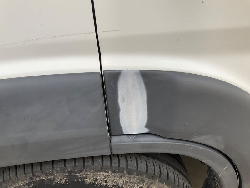 Citroen Jumper 2.0 Blue-HDi 33 L1H2 2018 – снимка 41