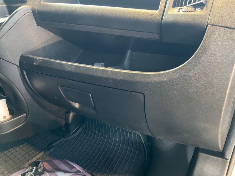 Citroen Jumper 2.0 Blue-HDi 33 L1H2 2018 – снимка 28