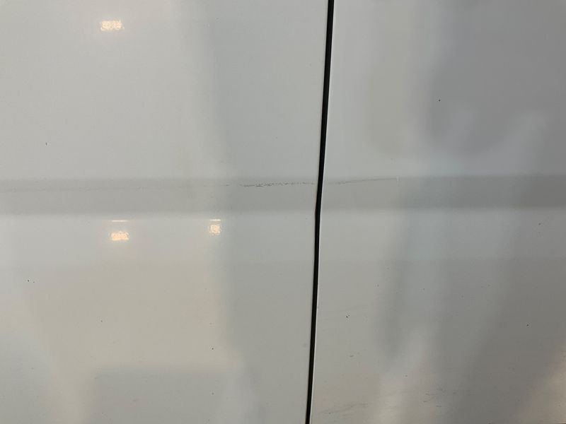 Citroen Jumper 2.0 Blue-HDi 33 L1H2 2018 – снимка 26
