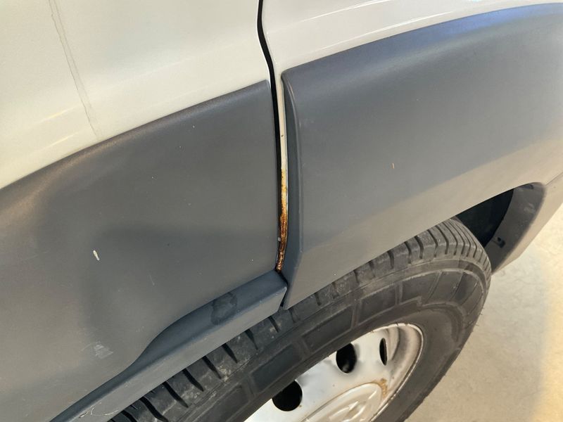 Citroen Jumper 2.0 Blue-HDi 33 L1H2 2018 – снимка 23