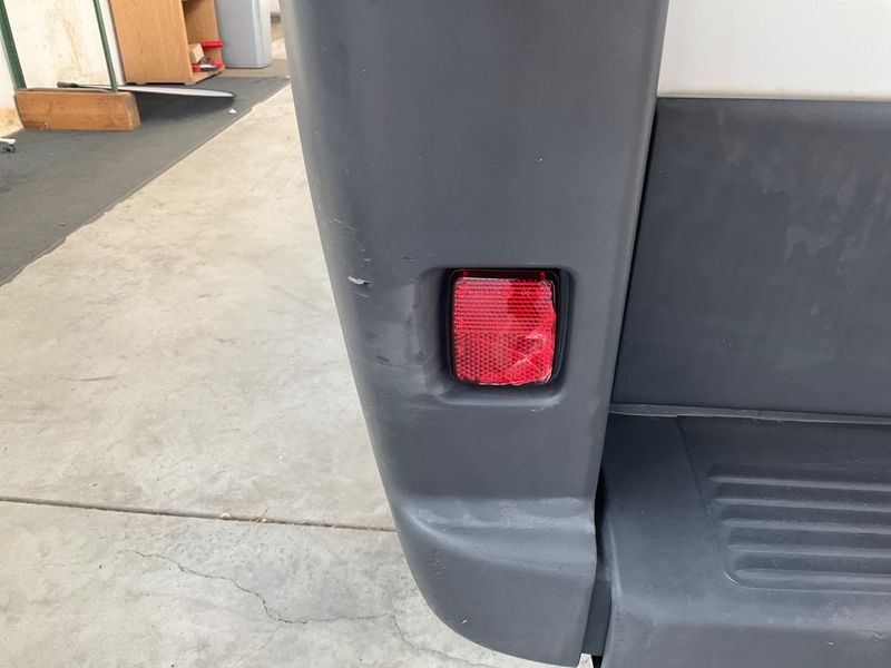Citroen Jumper 2.0 Blue-HDi 33 L1H2 2018 – снимка 51