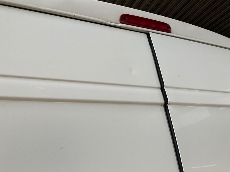 Citroen Jumper 2.0 Blue-HDi 33 L1H2 2018 – снимка 50
