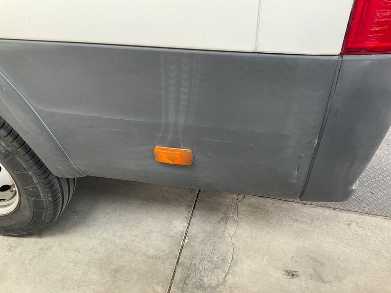 Citroen Jumper 2.0 Blue-HDi 33 L1H2 2018 – снимка 43