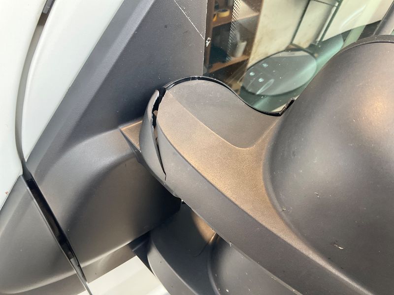 Citroen Jumper 2.0 Blue-HDi 33 L1H2 2018 – снимка 40