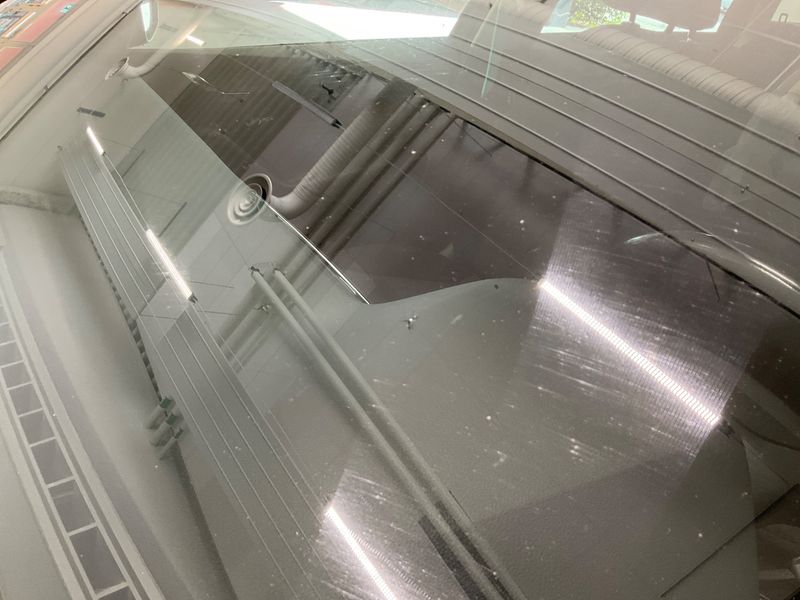 Skoda Octavia 2.0 TDI Style 2018 – снимка 30