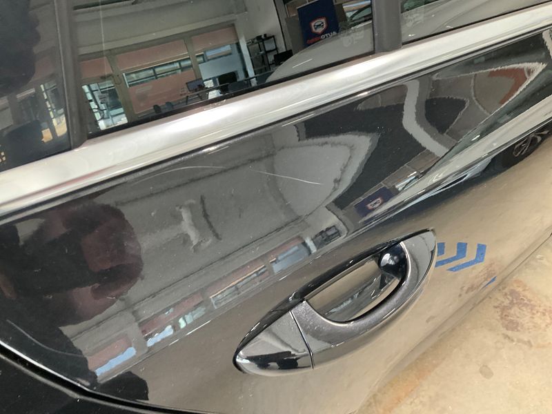Skoda Octavia 2.0 TDI Style 2018 – снимка 22