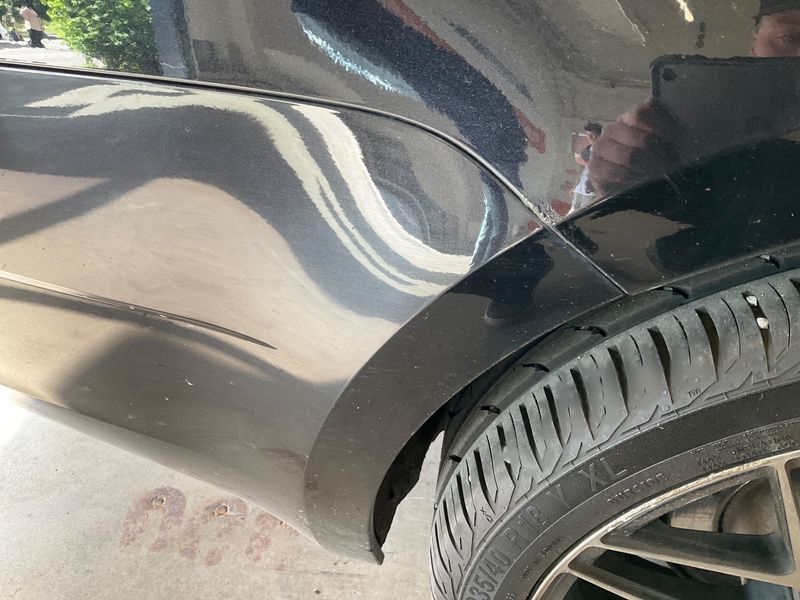 Skoda Octavia 2.0 TDI Style 2018 – снимка 21