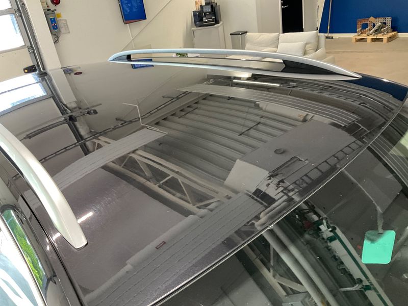 Skoda Octavia 2.0 TDI Style 2018 – снимка 28