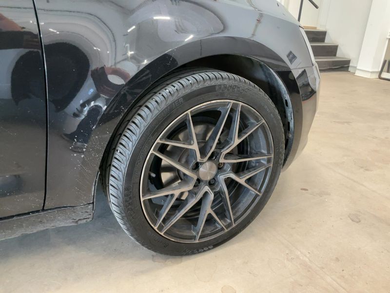Skoda Octavia 2.0 TDI Style 2018 – снимка 11