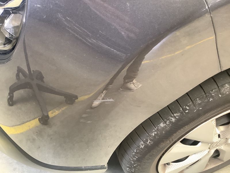 Citroen C3 1.2 PureTech Live 2021 – снимка 28