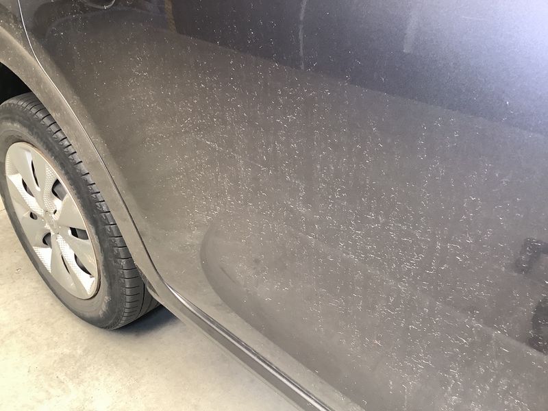 Citroen C3 1.2 PureTech Live 2021 – снимка 22