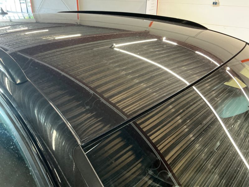 Audi A4 2.0 TDI Ambiente 2013 – снимка 31