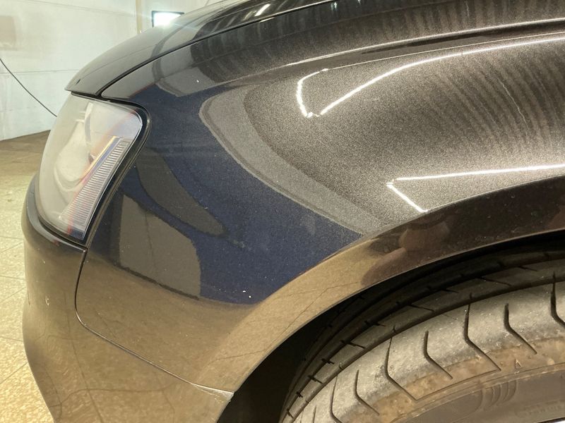 Audi A4 2.0 TDI Ambiente 2013 – снимка 23