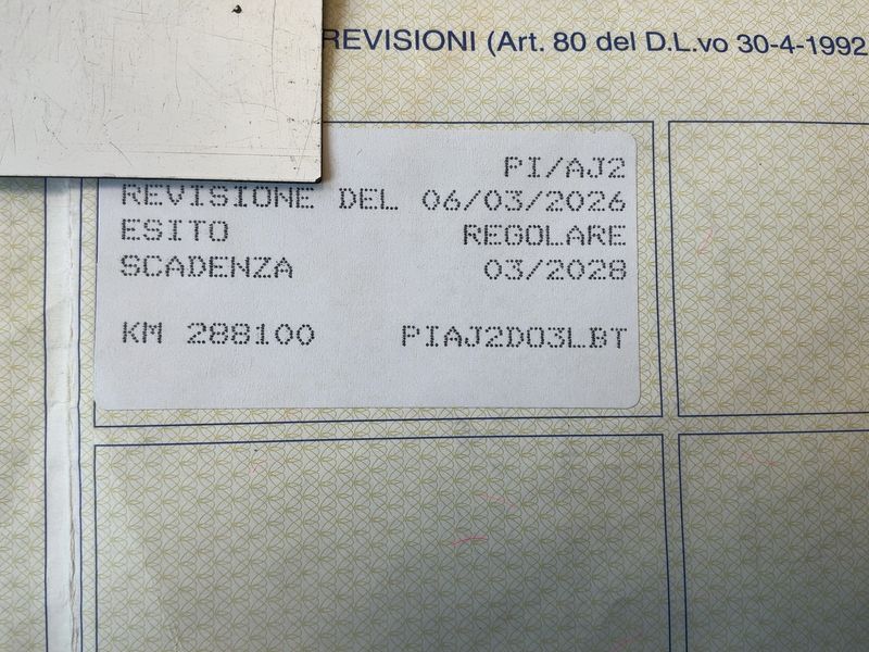 BMW 3er 320d 2006 – снимка 21