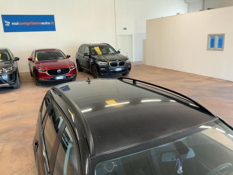 BMW 3er 320d 2006 – снимка 20