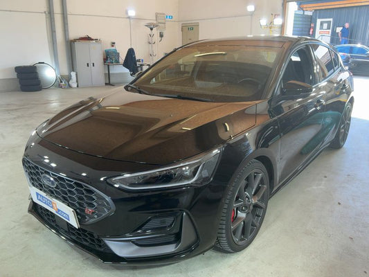 Ford Focus 2.3 EcoBoost ST X 2023 – снимка 1