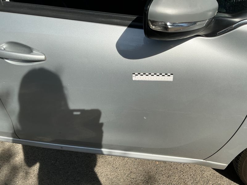 Peugeot 208 1.6 Blue-HDi Active Auto Ecole 2015 – снимка 25