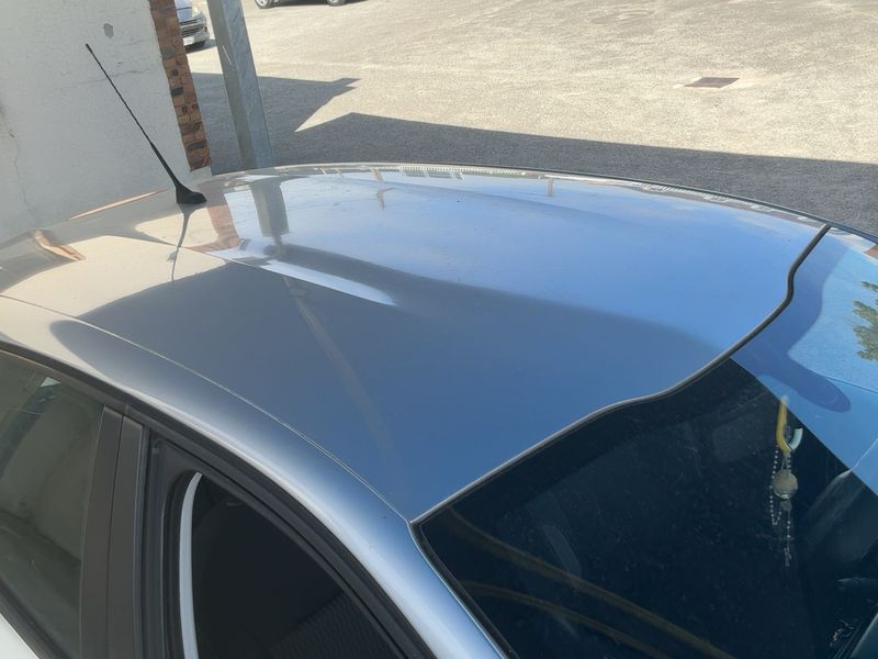 Peugeot 208 1.6 Blue-HDi Active Auto Ecole 2015 – снимка 13
