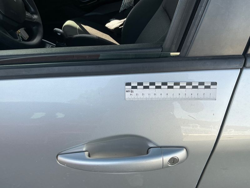 Peugeot 208 1.6 Blue-HDi Active Auto Ecole 2015 – снимка 28