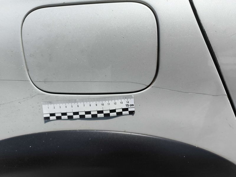Peugeot 508 2.0 Blue-HDi RXH 2016 – снимка 23