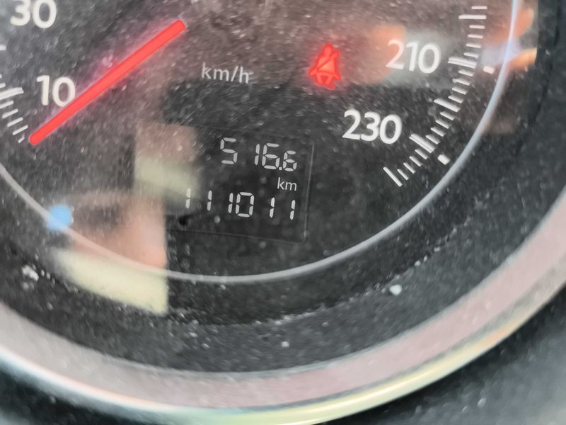 Peugeot 508 2.0 Blue-HDi RXH 2016 – снимка 20