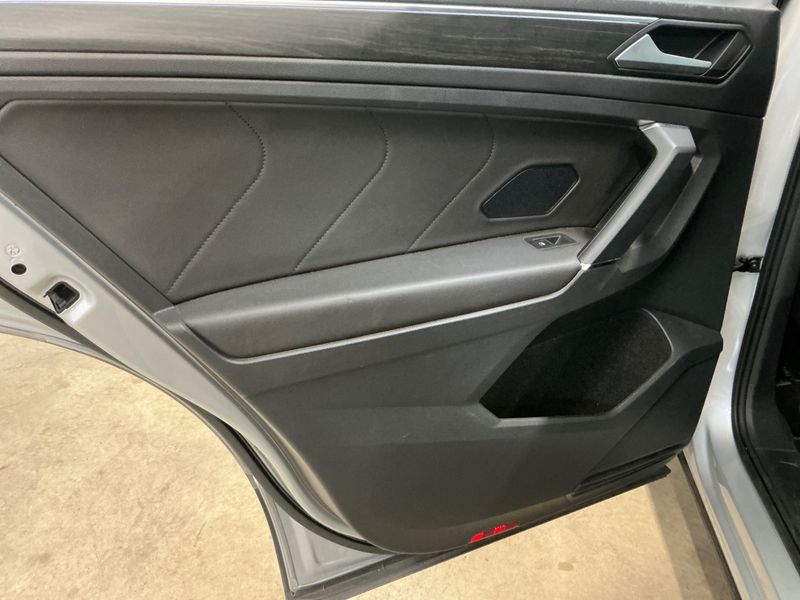 Seat Tarraco 2.0 TDI Xcellence 4Drive 2019 – снимка 25