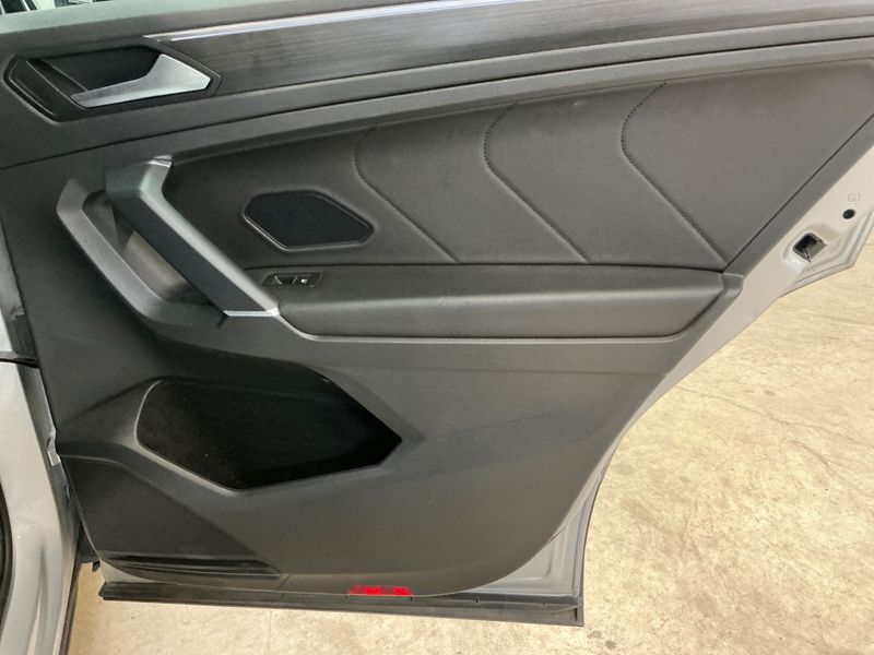 Seat Tarraco 2.0 TDI Xcellence 4Drive 2019 – снимка 26