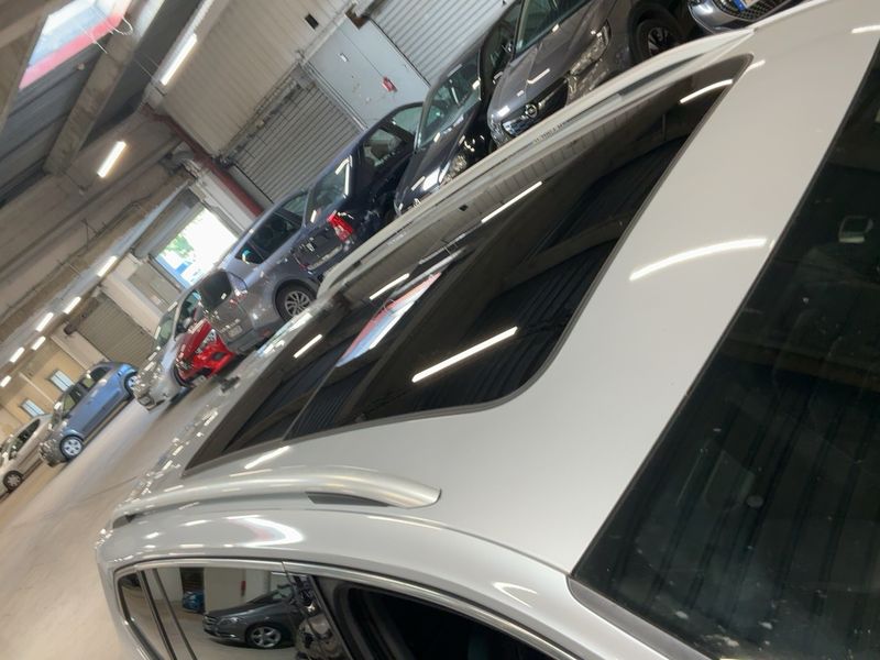 Seat Tarraco 2.0 TDI Xcellence 4Drive 2019 – снимка 13