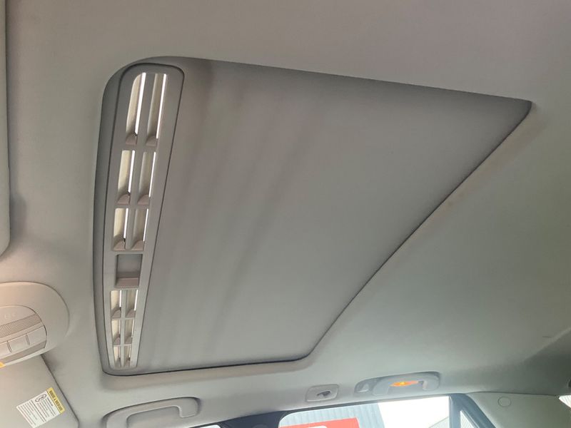 Mercedes-Benz M-Klasse ML 320 CDI 2005 – снимка на щета