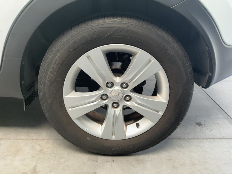 Kia Sportage 1.6 GDI Active 2WD 2014 – снимка 5
