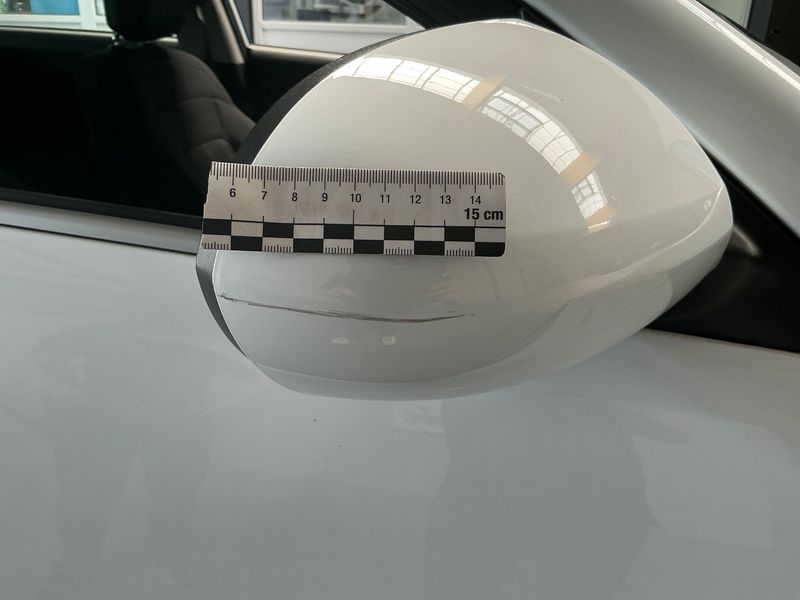 Kia Sportage 1.6 GDI Active 2WD 2014 – снимка 22