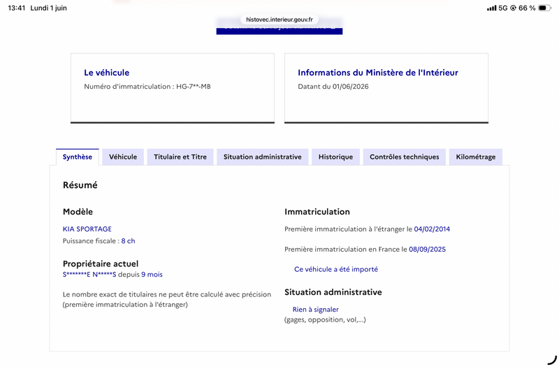 Kia Sportage 1.6 GDI Active 2WD 2014 – снимка 21