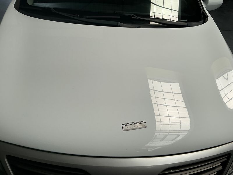 Kia Sportage 1.6 GDI Active 2WD 2014 – снимка 28