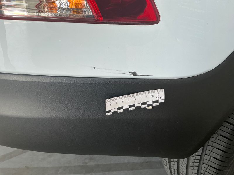 Kia Sportage 1.6 GDI Active 2WD 2014 – снимка 26