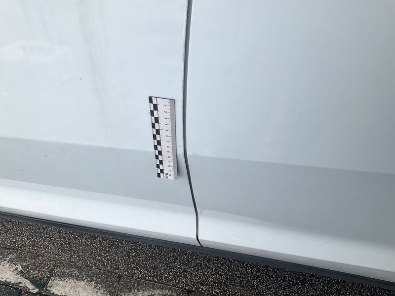Kia Sportage 1.6 GDI Active 2WD 2011 – снимка 24