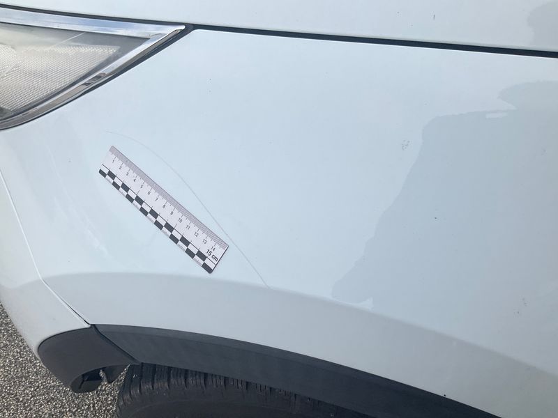 Kia Sportage 1.6 GDI Active 2WD 2011 – снимка 27
