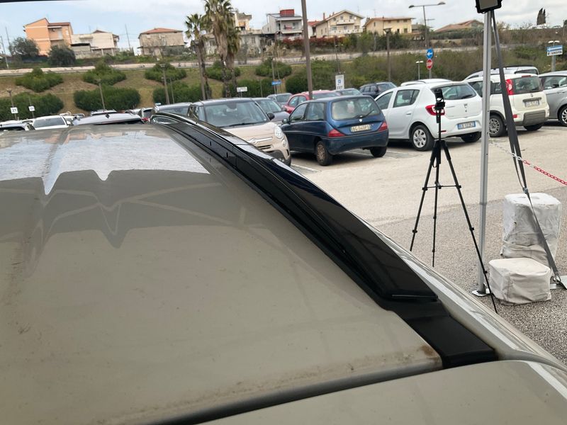 Kia Sportage 1.6 GDI Active 2WD 2011 – снимка 31