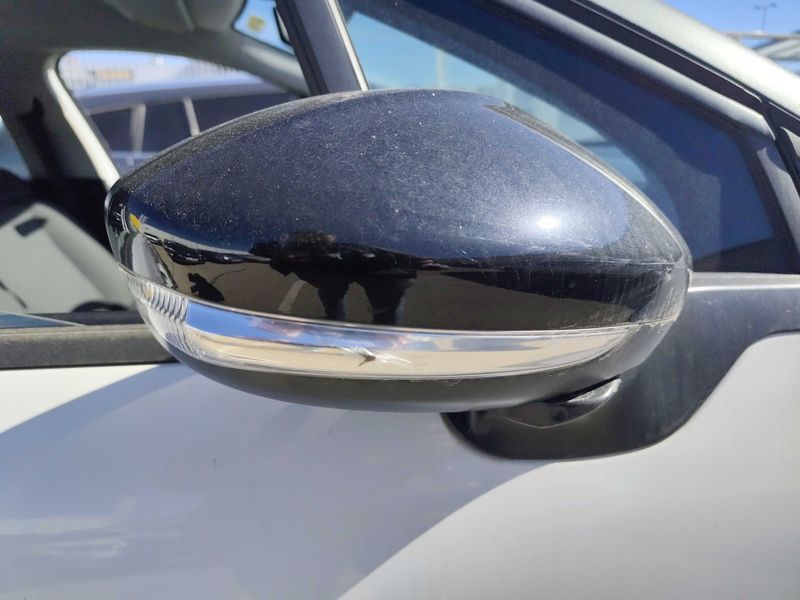 Citroen C3 1.5 Blue-HDi Feel 2020 – снимка 20