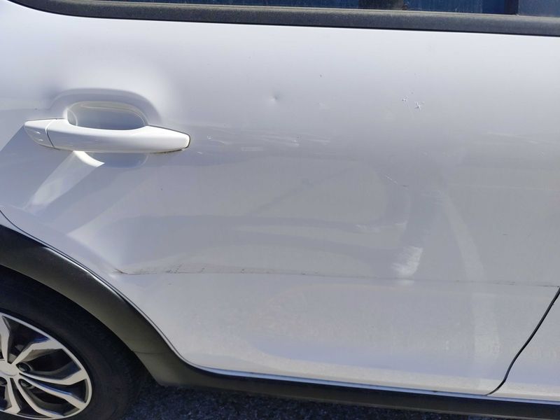 Citroen C3 1.5 Blue-HDi Feel 2020 – снимка 21
