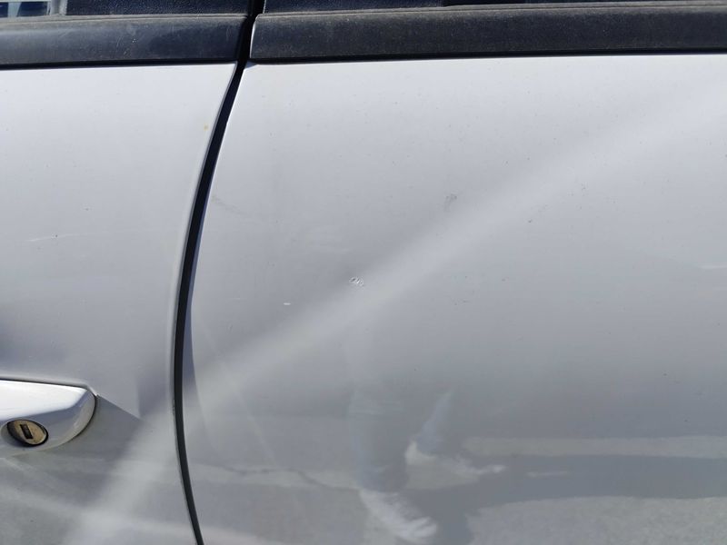 Citroen C3 1.5 Blue-HDi Feel 2020 – снимка 23