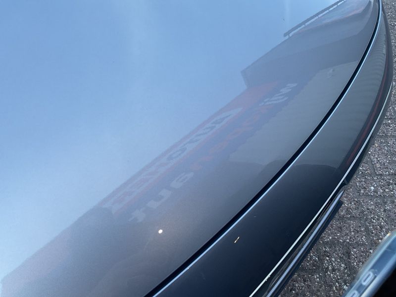 Peugeot 2008 1.2 PureTech Allure 2017 – снимка 27