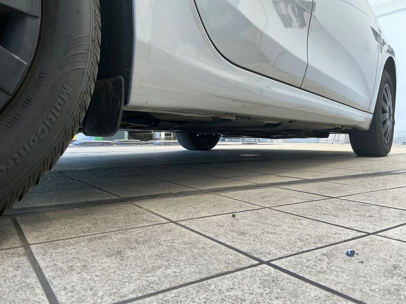 Fiat Tipo 1.6 JTDM 2017 – снимка 38
