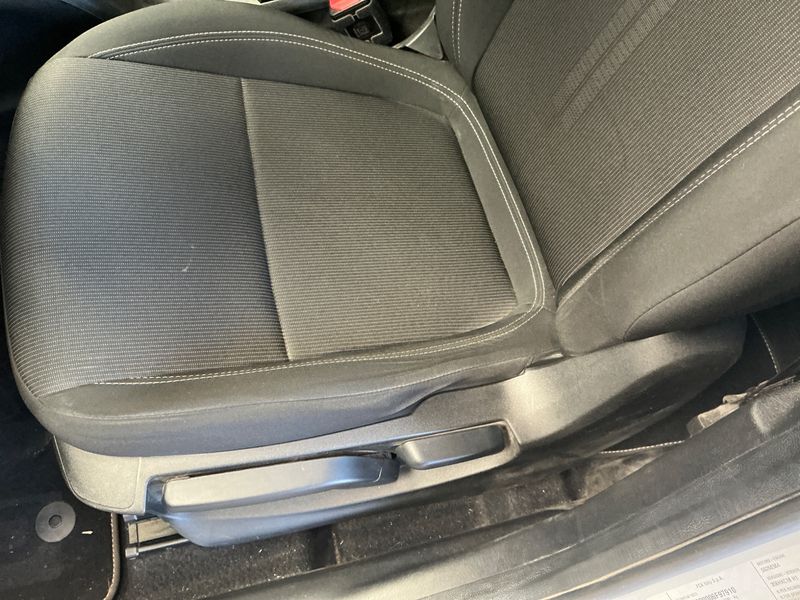Fiat Tipo 1.6 JTDM 2017 – снимка 26