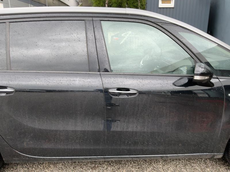 Citroen C4 Grand Picasso 2.0 Blue-HDi Exclusive 2015 – снимка 10
