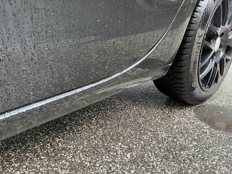 Citroen C4 Grand Picasso 2.0 Blue-HDi Exclusive 2015 – снимка 28
