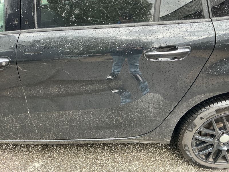 Citroen C4 Grand Picasso 2.0 Blue-HDi Exclusive 2015 – снимка 25