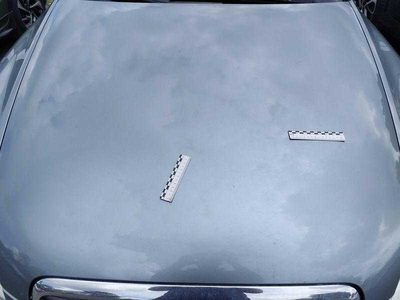 Audi A6 2.0 TFSI 2010 – снимка 38