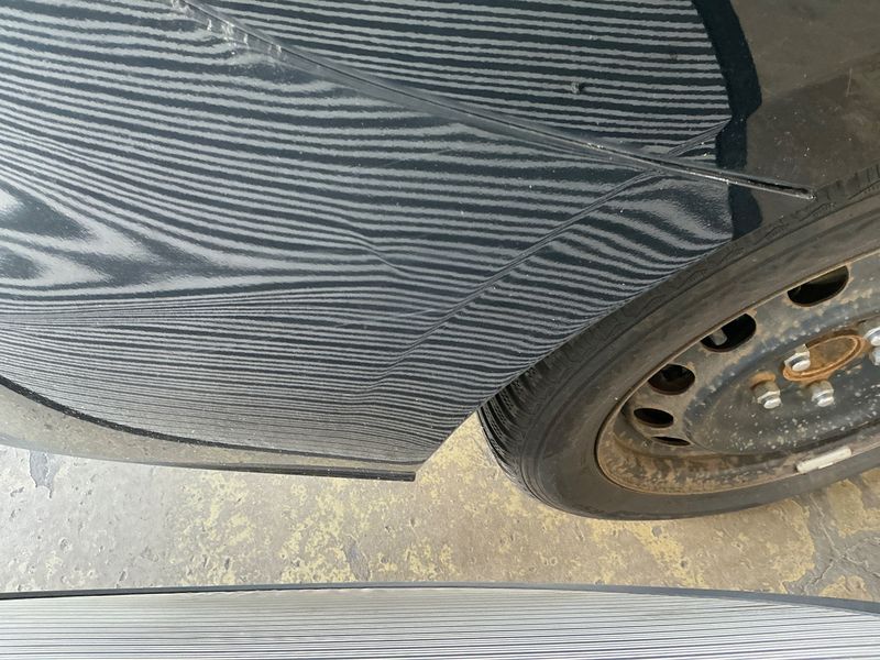 Mazda 5 2.0 Kenko 2013 – снимка 42